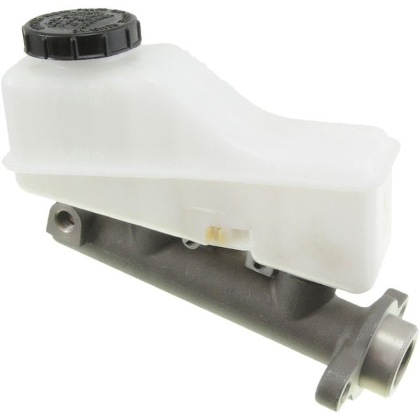 Dorman NEW MASTER CYLINDER M630307 - main